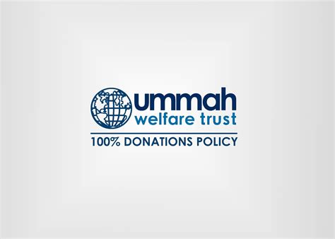 ummah welfare trust reviews|Ummah Charity Reviews .